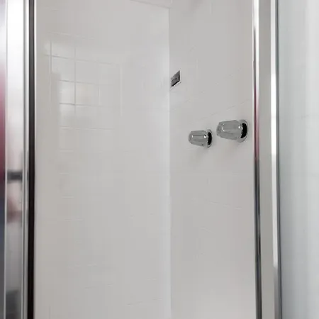 A Slice Of Paradise: 2Br Apt. With Hot Tub Los Angeles Exterior photo