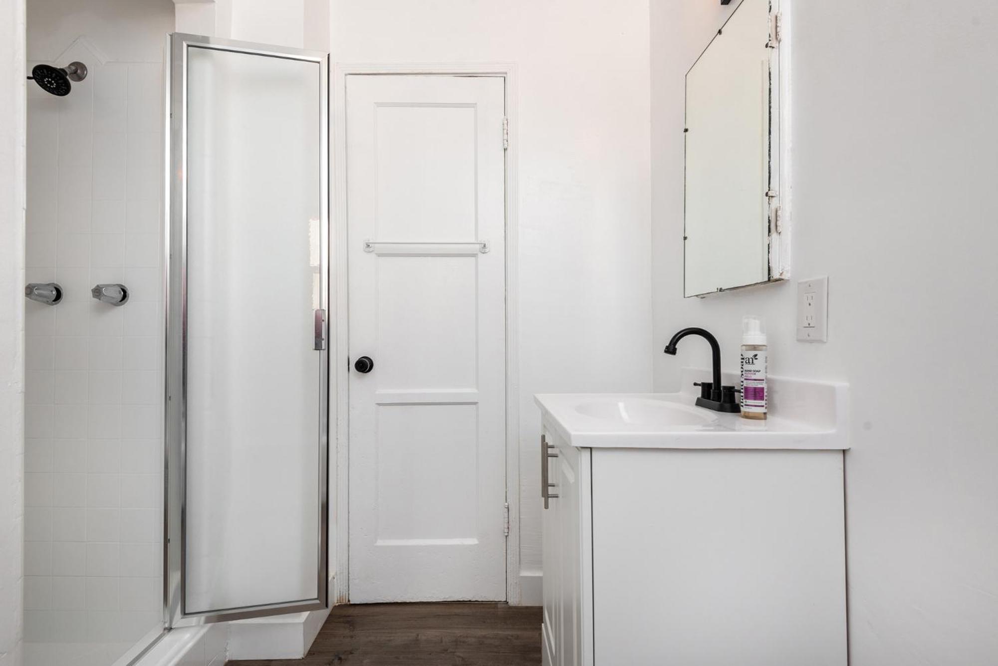 A Slice Of Paradise: 2br Apt. With Hot Tub Los Ángeles